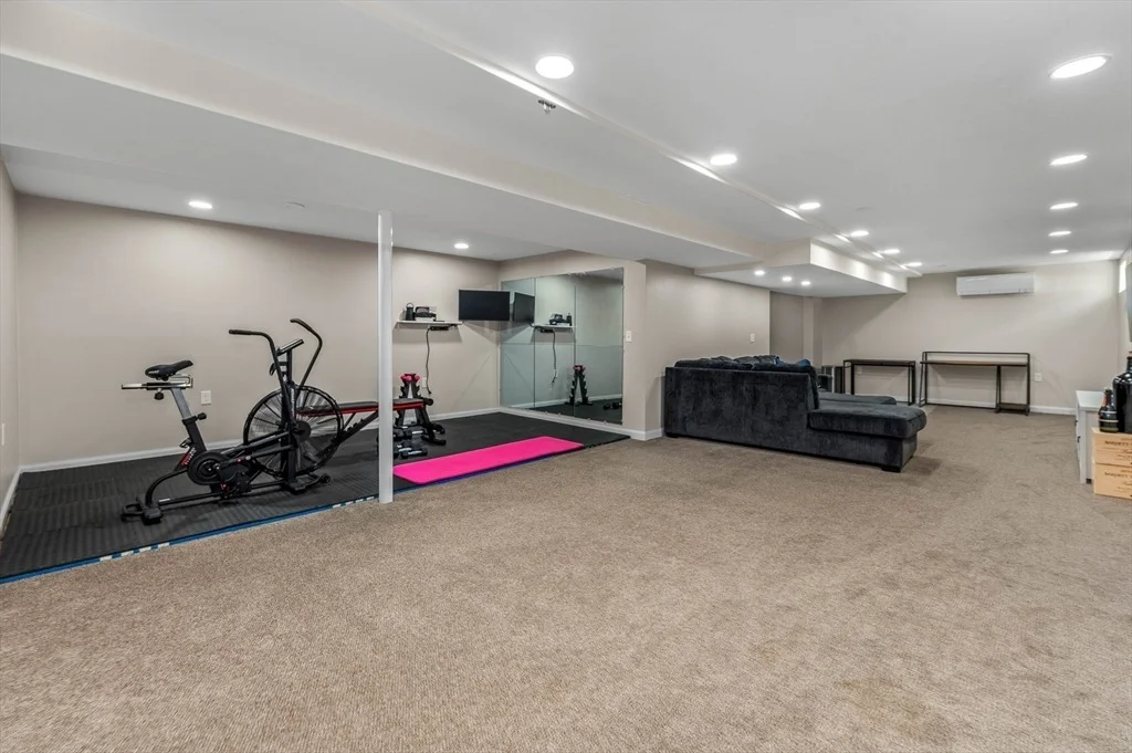 Photo of 115 Colts Way