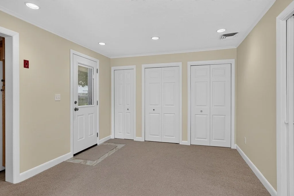 Photo of 6 Donna St