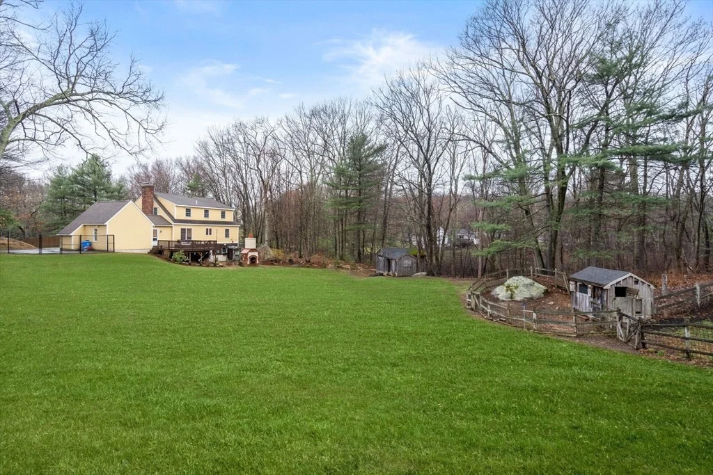 Photo of 735 Prentice