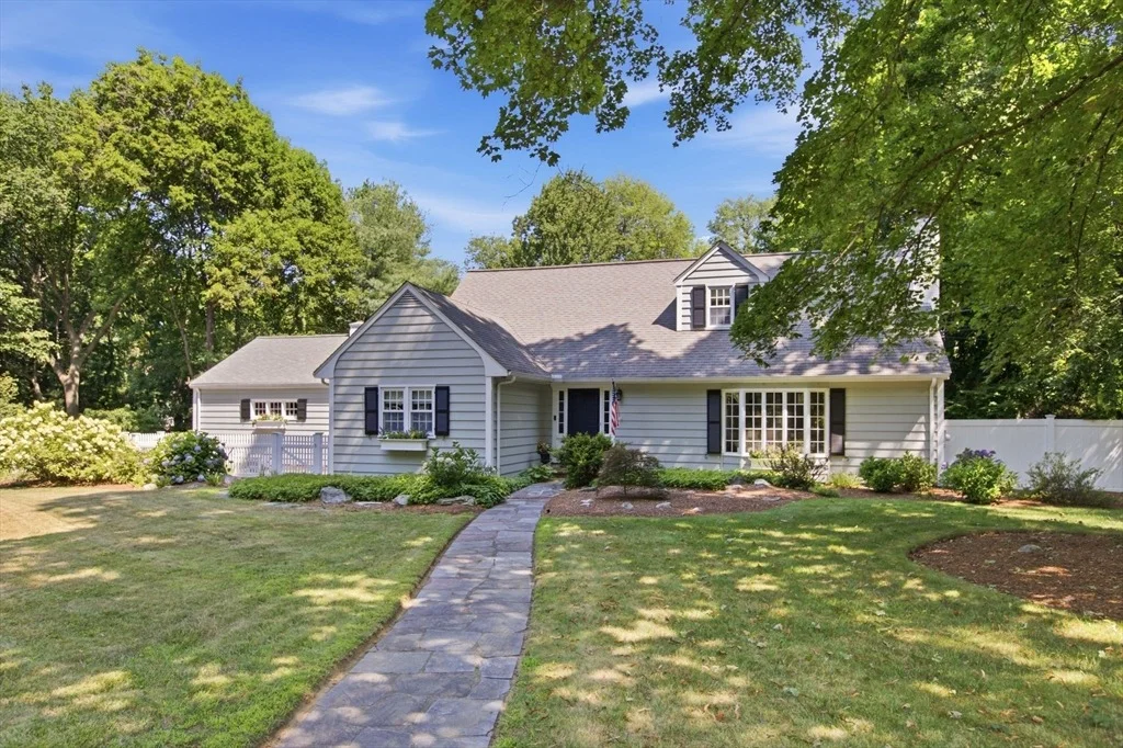 Photo of 280 Singletary Lane