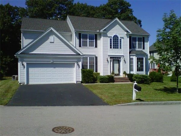 Photo of 5 Harris Lane