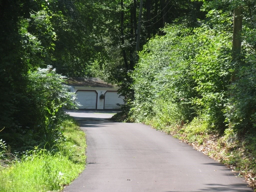 Photo of 85 Thayer