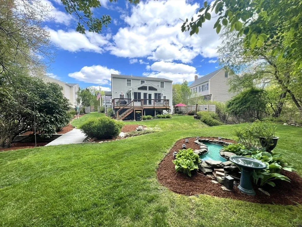 Photo of 103 Wilson Ave