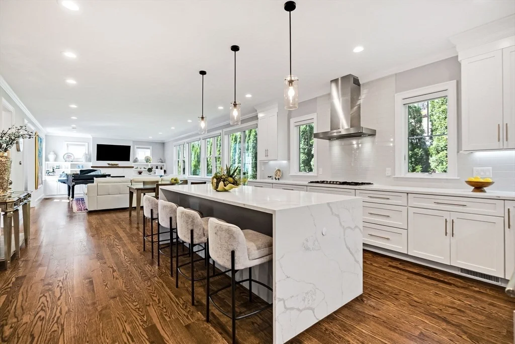 Photo of 17 Sunrise Terrace