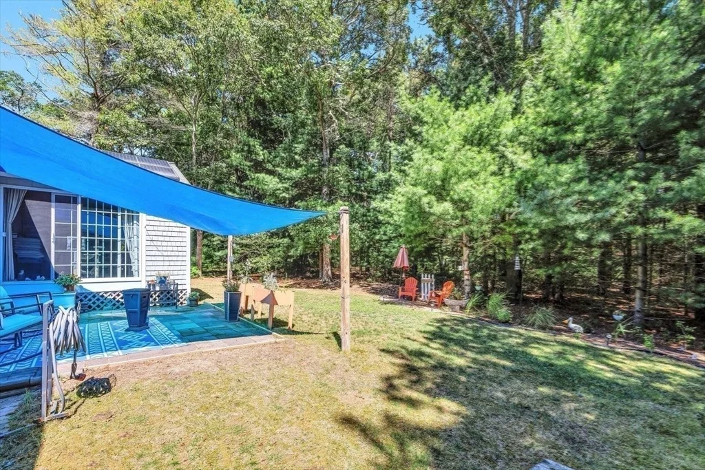 Photo of 248 Mashpee Neck Rd