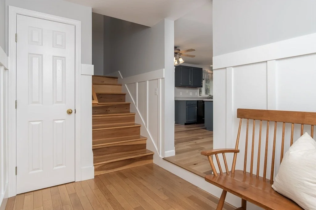 Photo of 5 Pingry Way