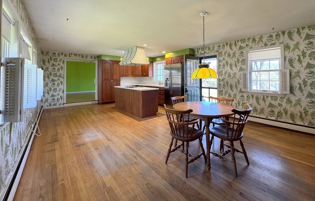 Photo of 696 Bernardston Road