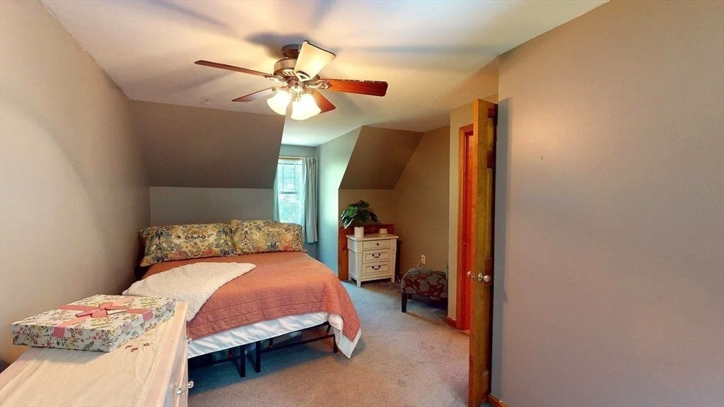 Photo of 336 Maple St.