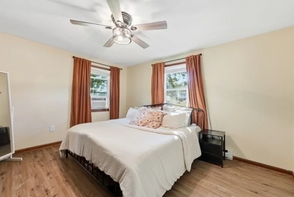 Photo of 185 Murphy Ln