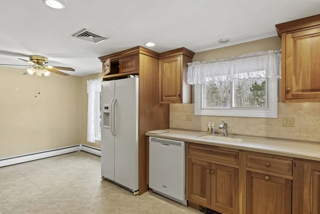 Photo of 17 Ralsie Rd