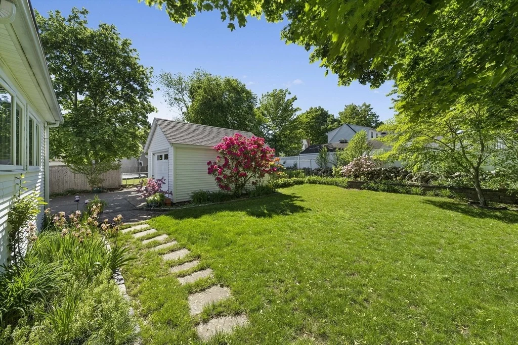 Photo of 10 Waldron Road