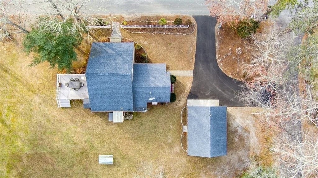 Photo of 14 Briarwood Drive