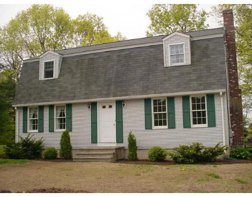 Photo of 15 Beaverbrook Lane