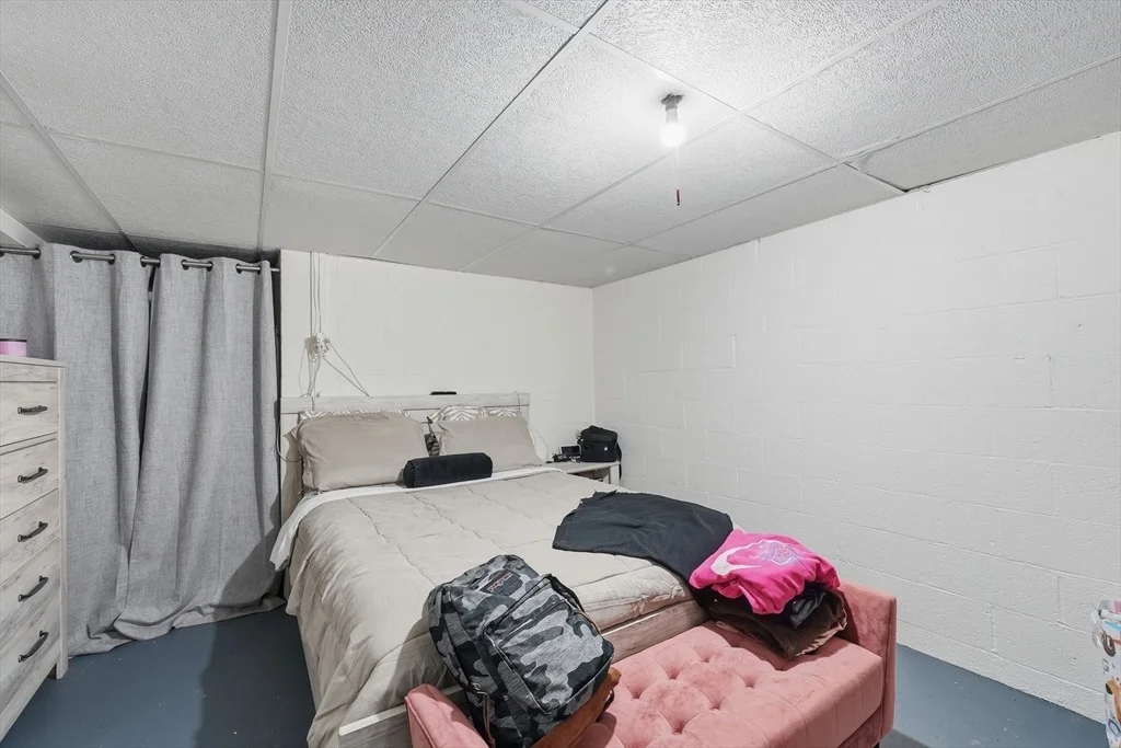 Photo of 23 Smith St