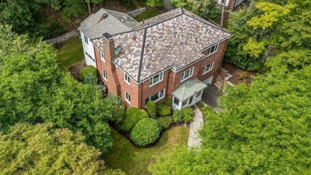 Photo of 52 Clinton Road