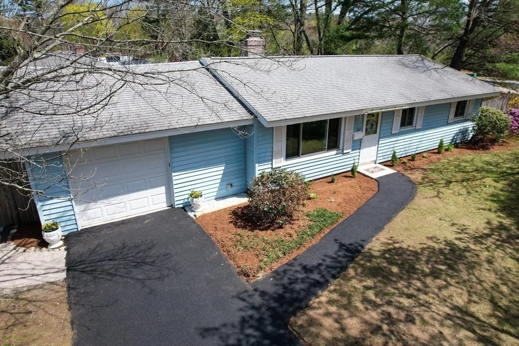 Photo of 122 Fenwick Street