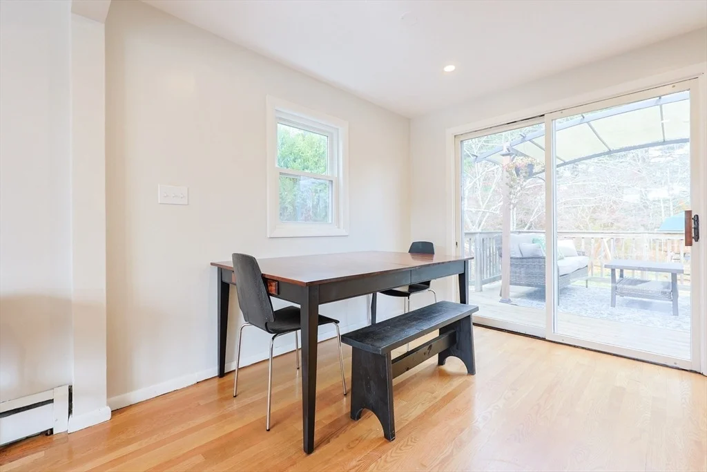 Photo of 136 Spring Street
