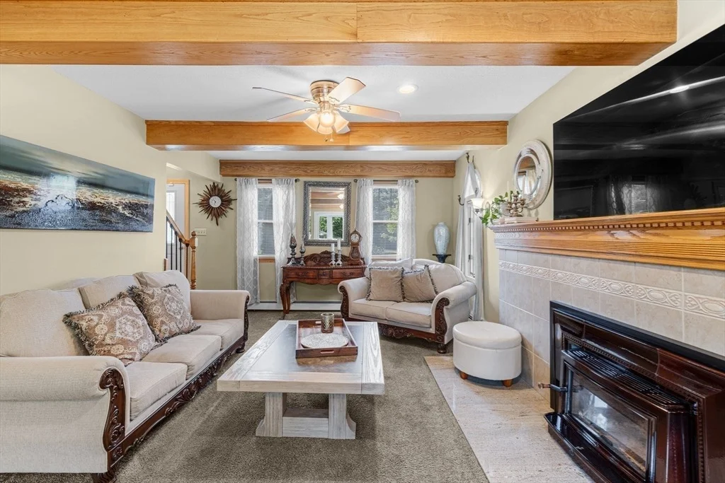Photo of 39 Pershing Ave