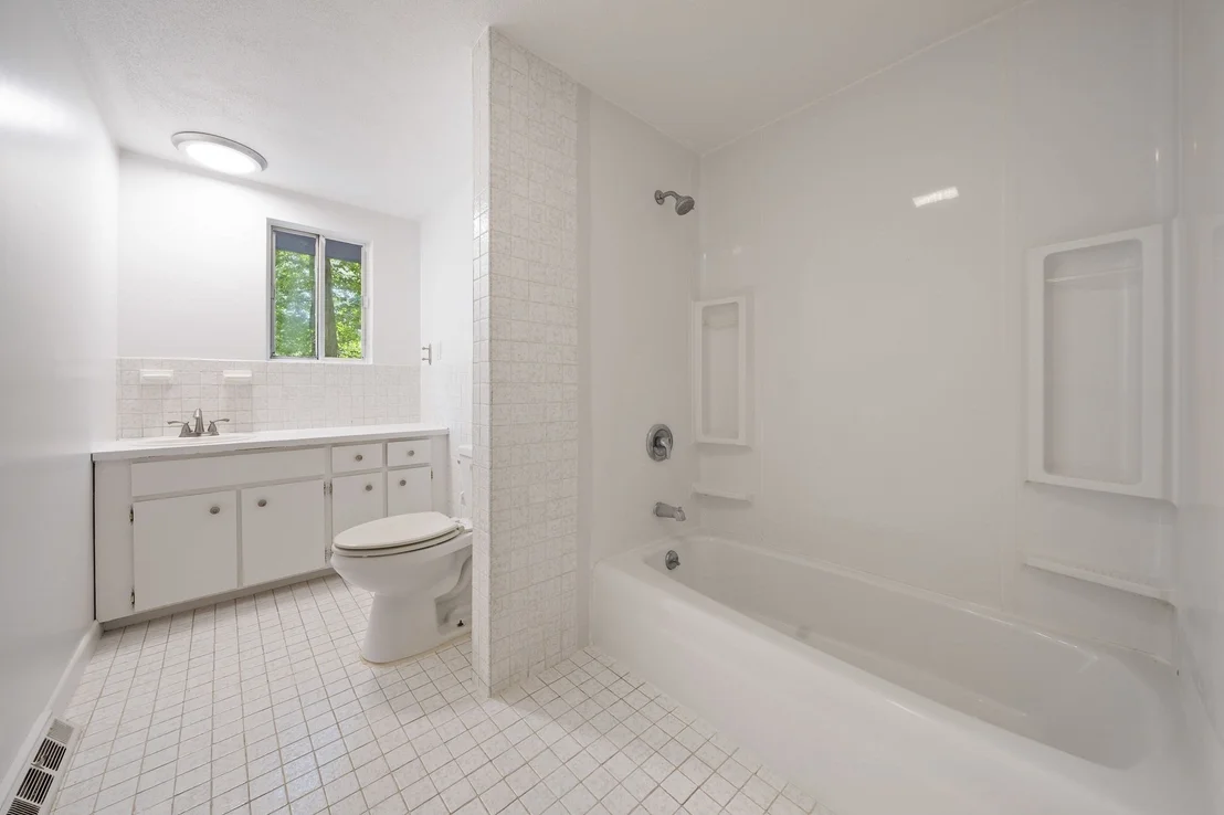 Photo of 26 Cedarcrest Rd