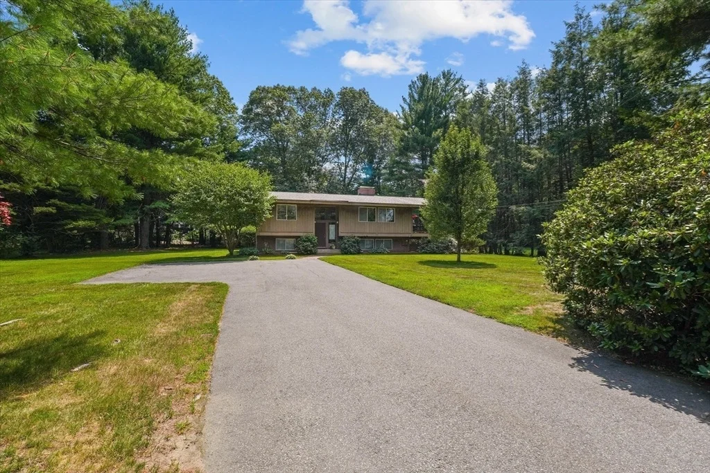 Photo of 40 Ballardvale Road