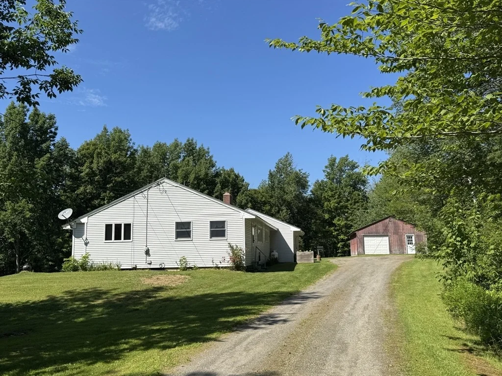 Photo of 76 Branch Hill Road