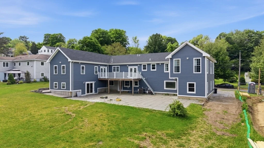 Photo of 52 Ridgewood Rd