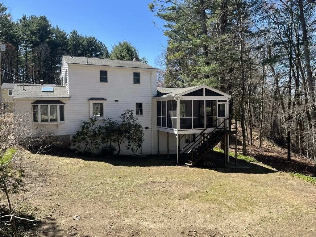 Photo of 35 Wallace Rd