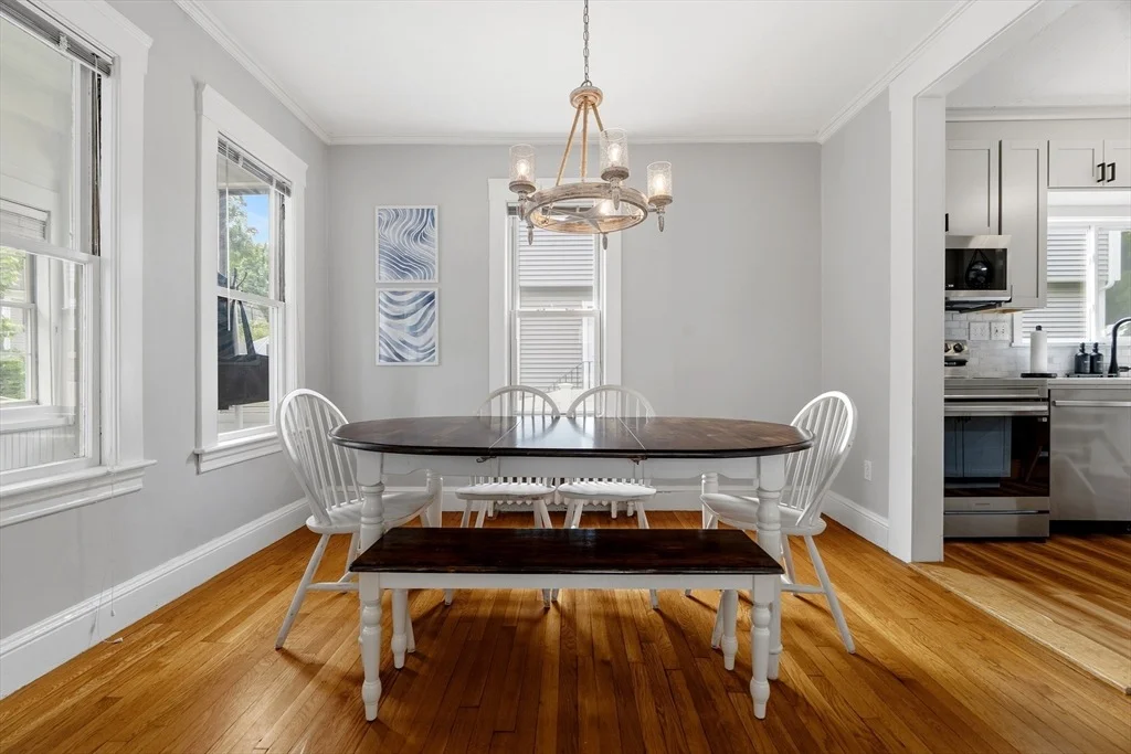 Photo of 12 Brackett Ave