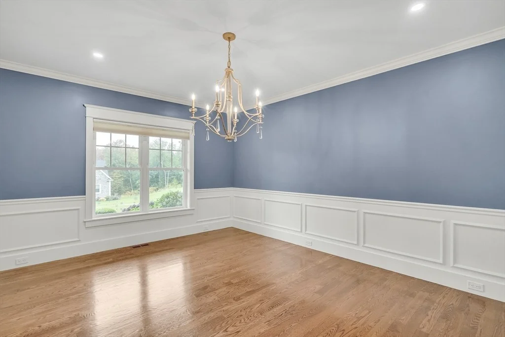 Photo of 48 Perry Rd