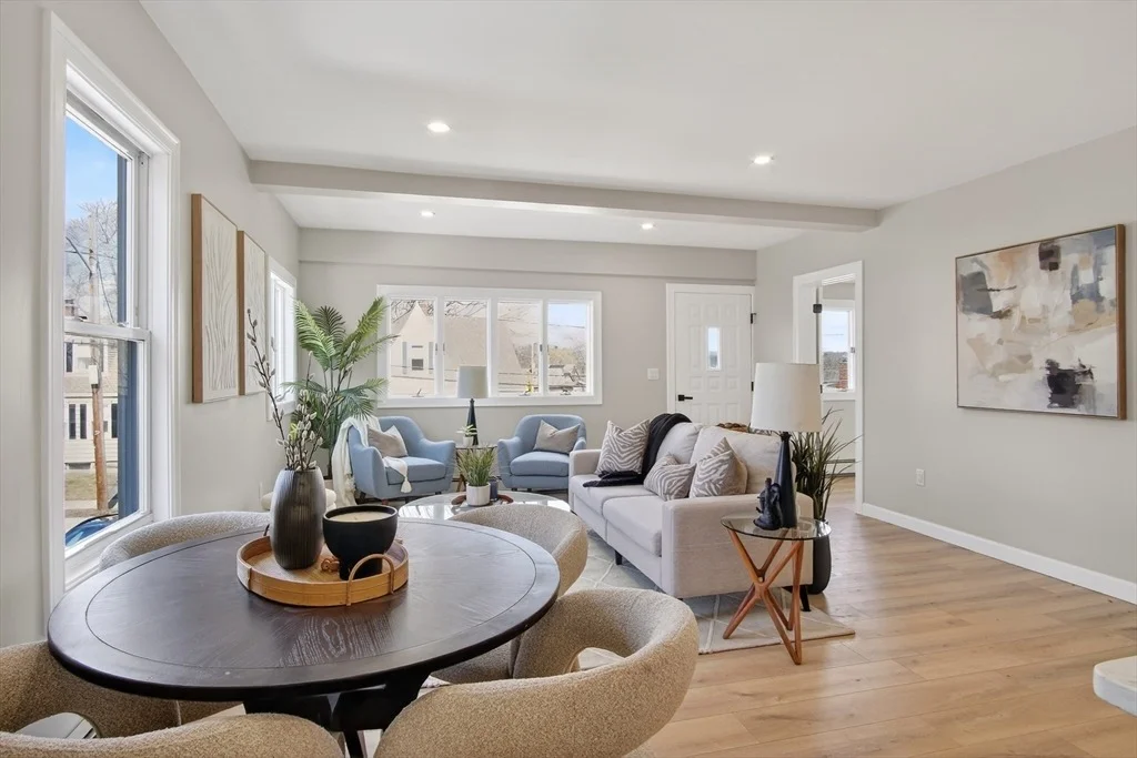 Photo of 5 Springdale Ave