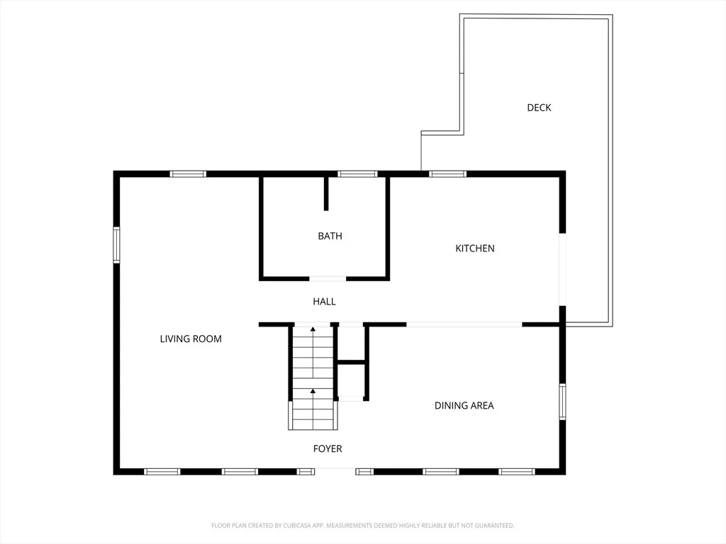Photo of 7 Atlas St