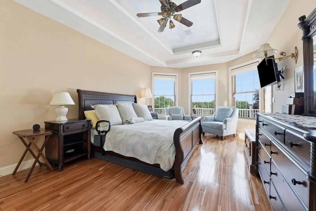 Photo of 12 Overlook Drive