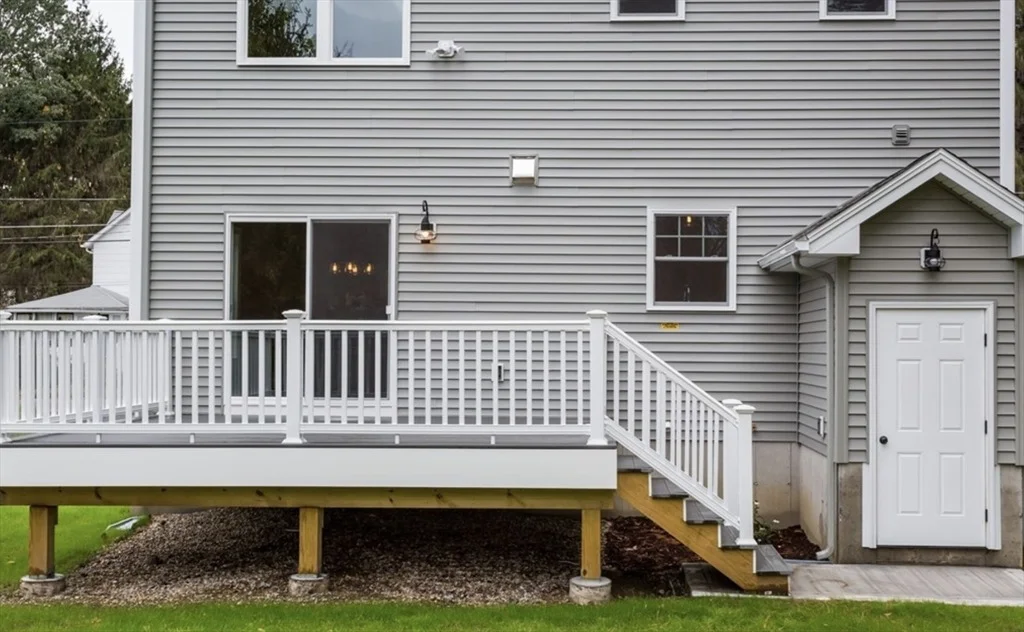 Photo of 36 Landy Ave