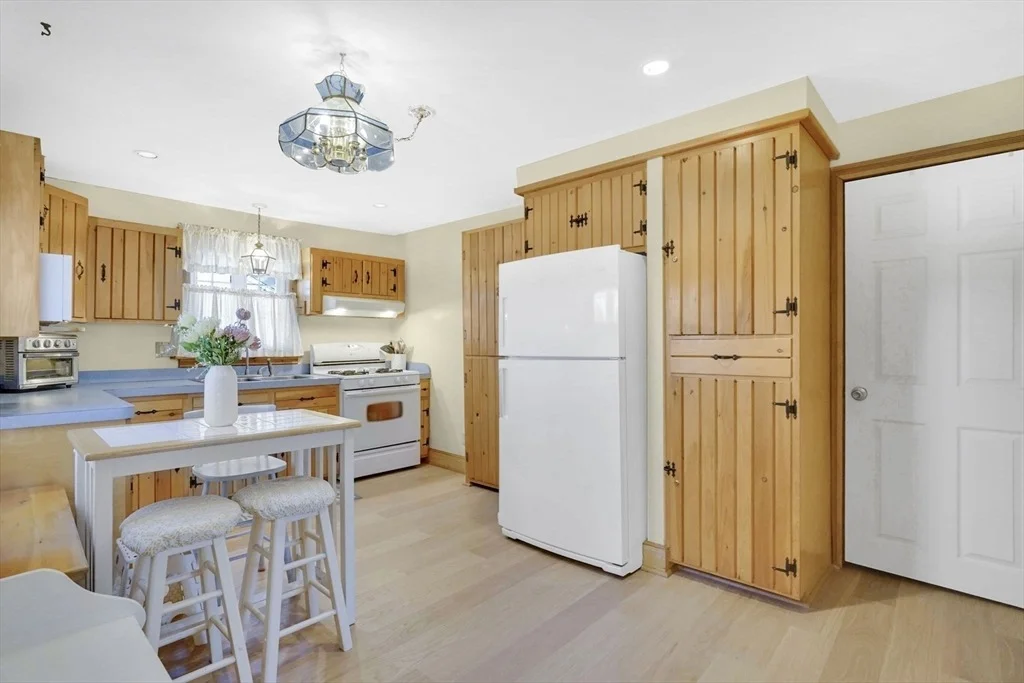 Photo of 101 Ray St