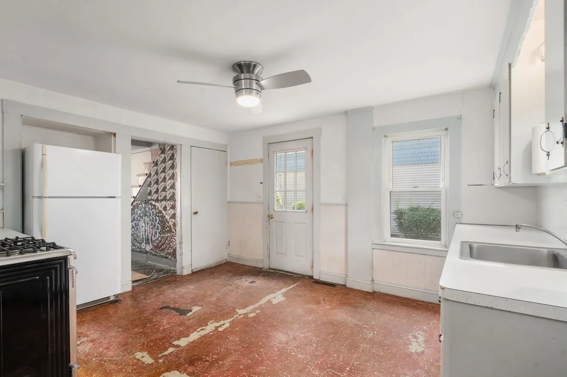 Photo of 29 River Street