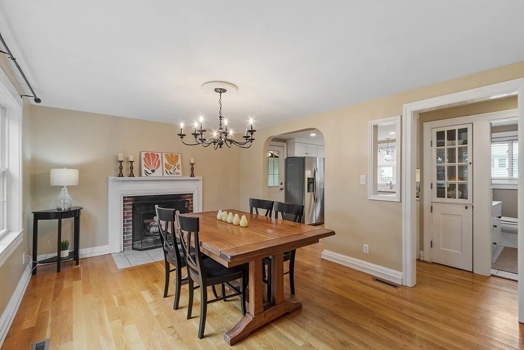 Photo of 2 Cedarwood Road