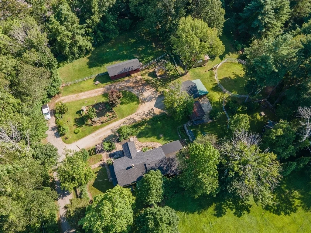 Photo of 14 Millward Rd