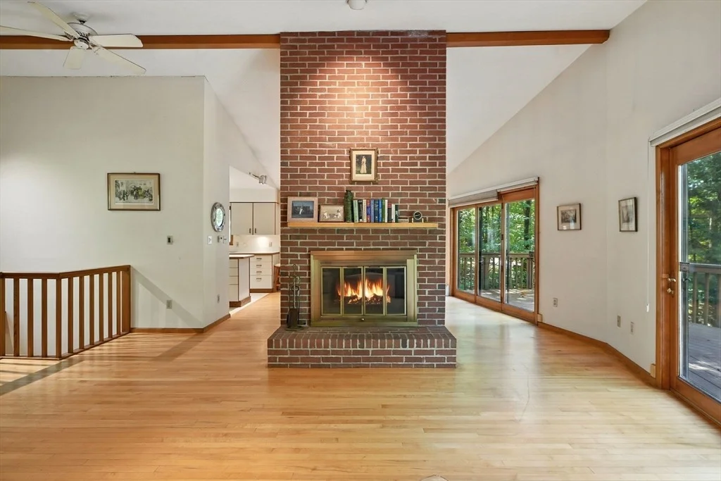 Photo of 148 Wildflower Dr