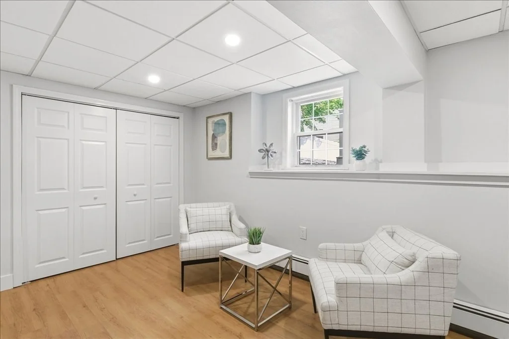 Photo of 8 Eileen Road