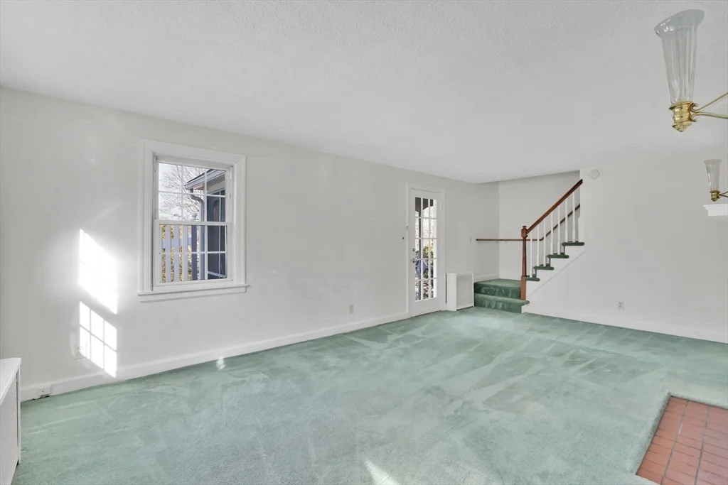 Photo of 231 Dayton St