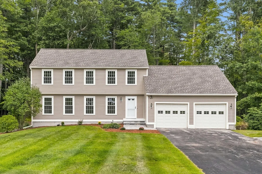 Photo of 3 Wayside Ln