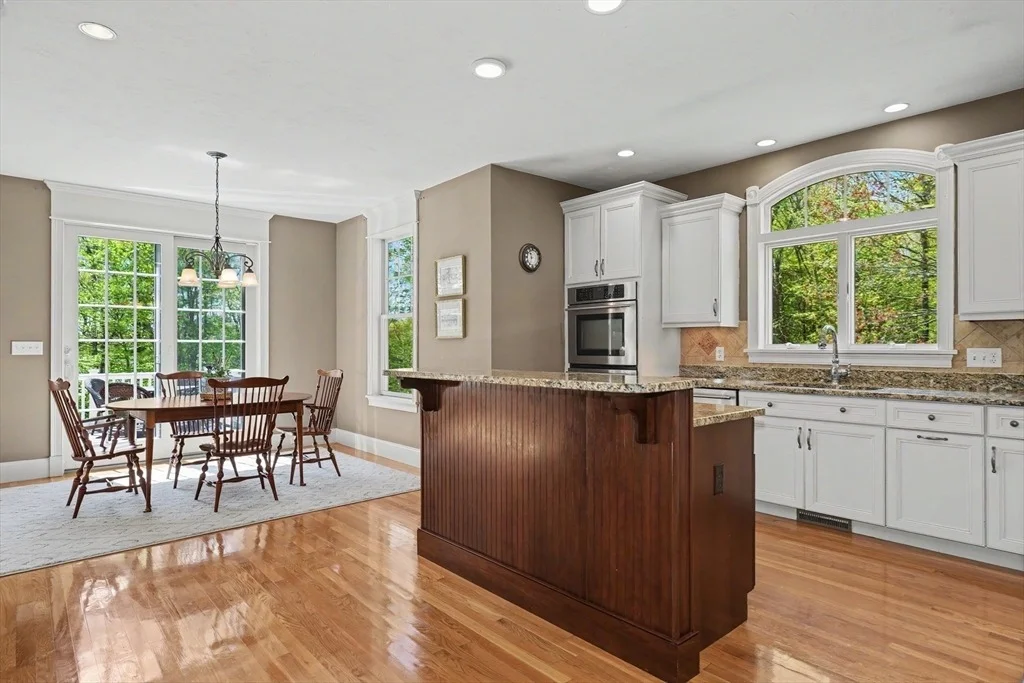 Photo of 6 Juniper Hill Rd