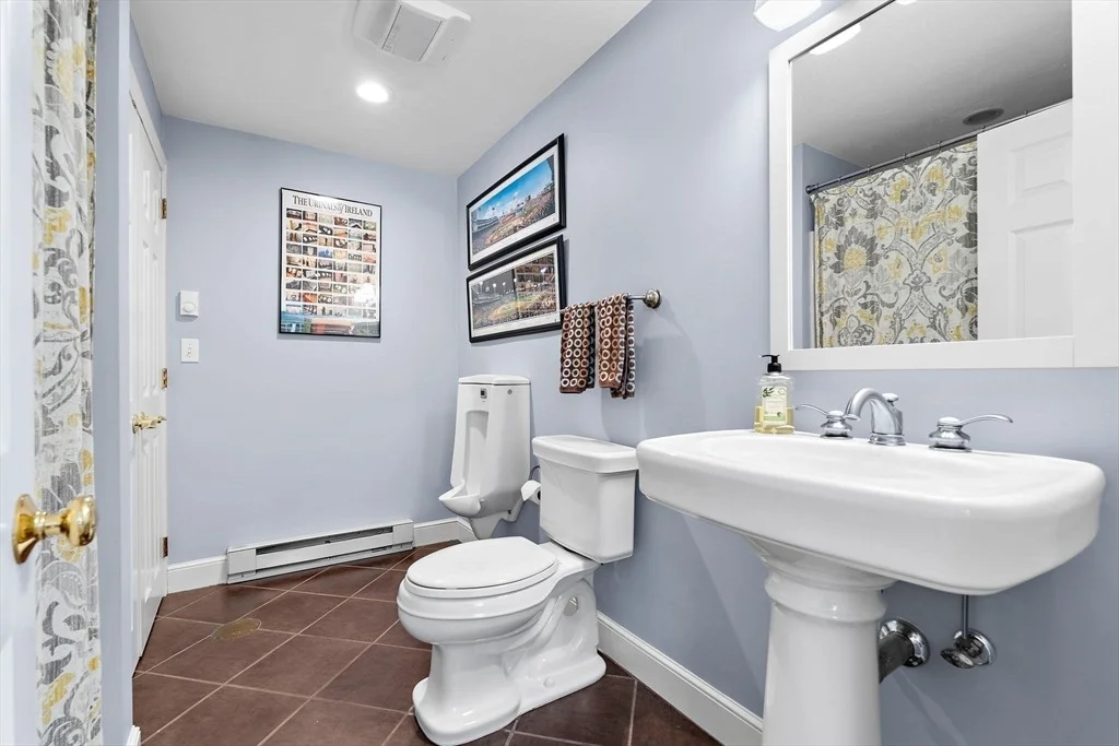 Photo of 25 Hardwick Rd