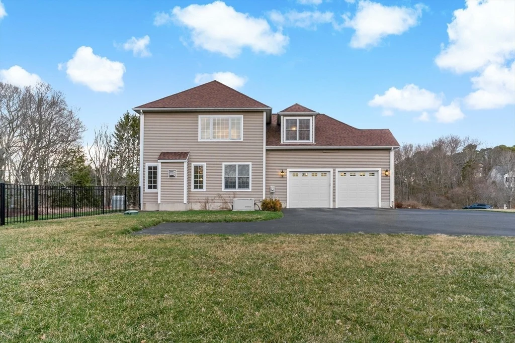 Photo of 20 Taylor Drive