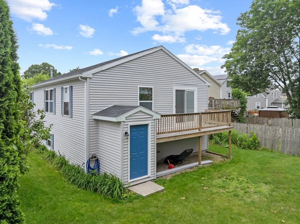 Photo of 151 Smith St