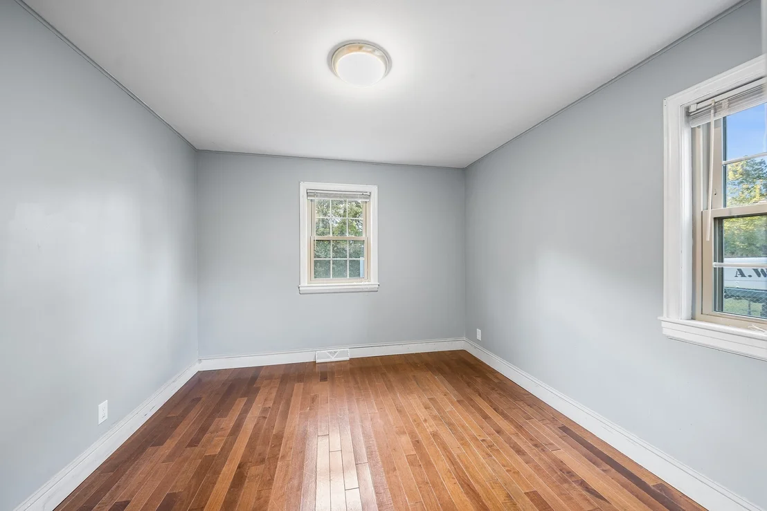 Photo of 51 Selwyn Rd