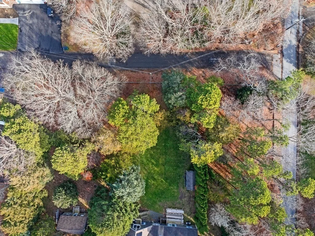 Photo of 0 Captain Kidd Road