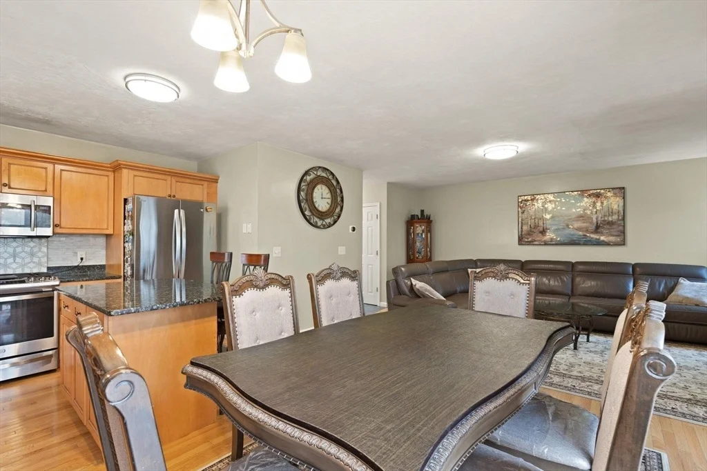 Photo of 18 Meena Dr