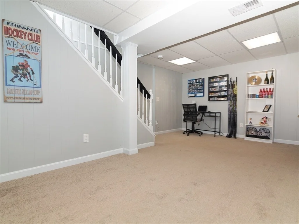 Photo of 42 Bruce Road