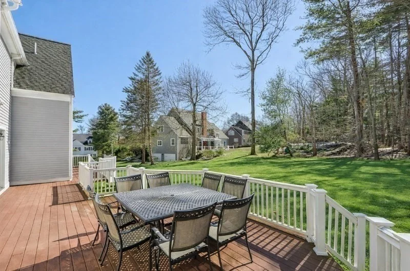 Photo of 11 Thaxton Rd